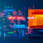 Materials Used for 3D Printed Eyewear Customization in Dubai