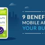 Benefits and Strategies