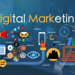 Digital Marketing Company in Australia: Peerji