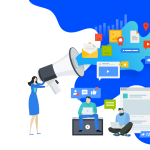 Digital Marketing Services in Australia Your Ultimate Guide by Peerji