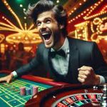 Explore Casinos in Australia with Peerji