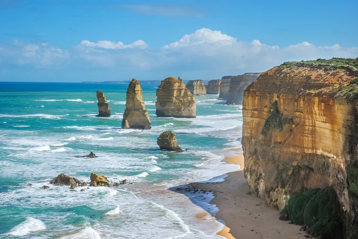 Exploring Travel in Australia PeerJi: Insights from PeerJi Exploring Travel in Australia PeerJi