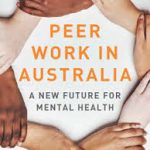 Health in Australia Peerji A Comprehensive Guide