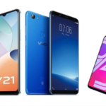 vivo mobile price in Pakistan