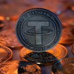 stablecoin development