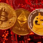 crypto in australia peer ji paragraph