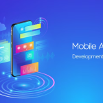 Mobile App Development Services Australia Peerji