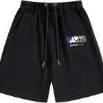 Trapstar Shorts