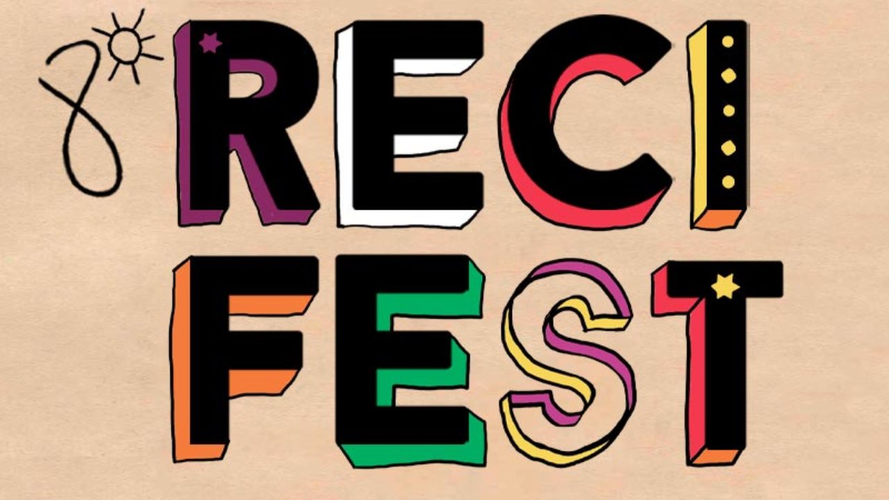 Recifest.com