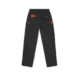 Corteiz-Guerillaz-Cargos-Black-Red-1-1-430x430