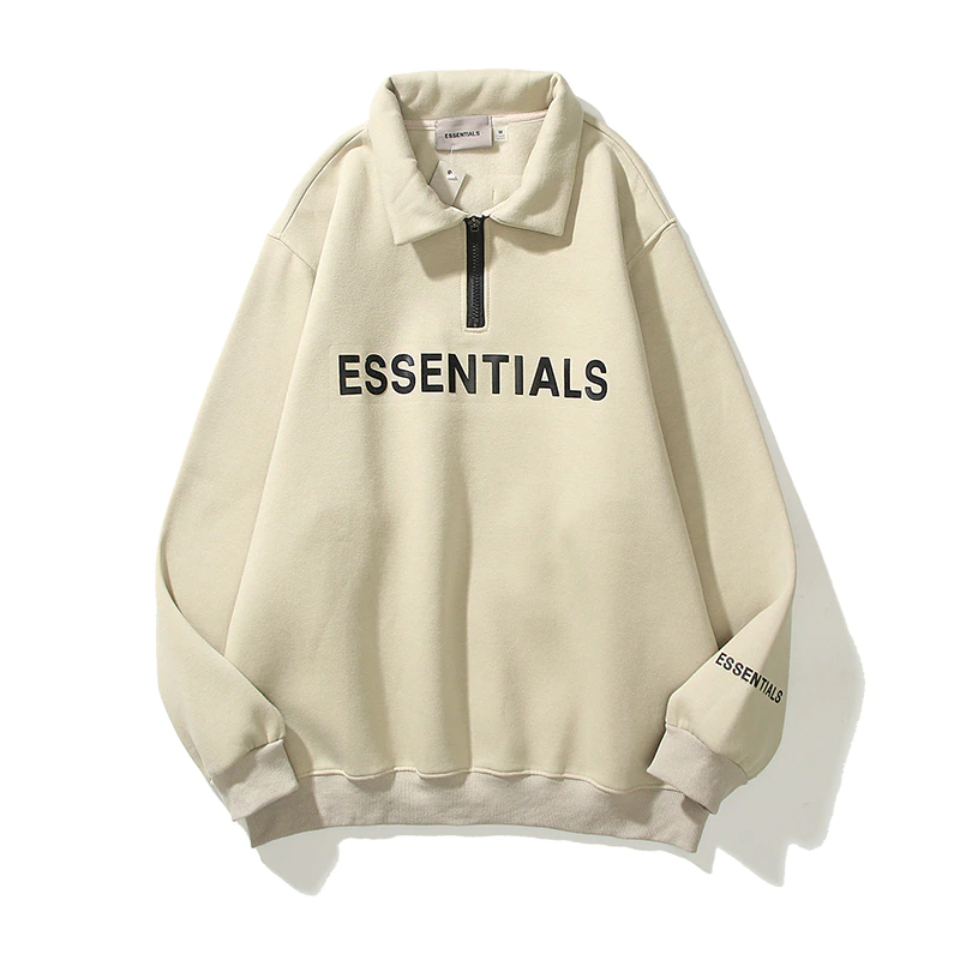 Discover the Touchstone Essentials Shop: Your Gateway