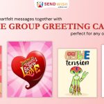 Group eCards
