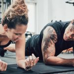 How Does Testosterone Work, and What Is Its Purpose?