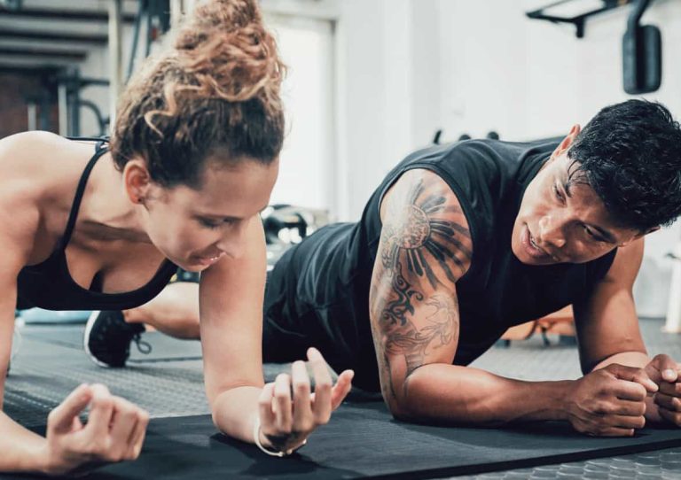 How Does Testosterone Work, and What Is Its Purpose?