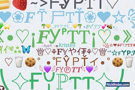 FYPTT and Peerji.com peerji.com