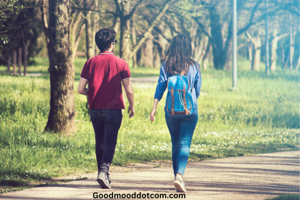 Welcome to Good Mood Dot Com – Your Daily Dose of Positivity peerji.com goodmooddotcom