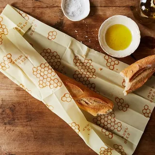 Creative Applications of Custom Butter Paper for Home Crafting