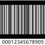 buy EAN barcodes online