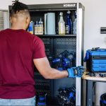 Kobalt Tools