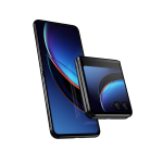 Amazing Motorola Phones in Outstanding Prices
