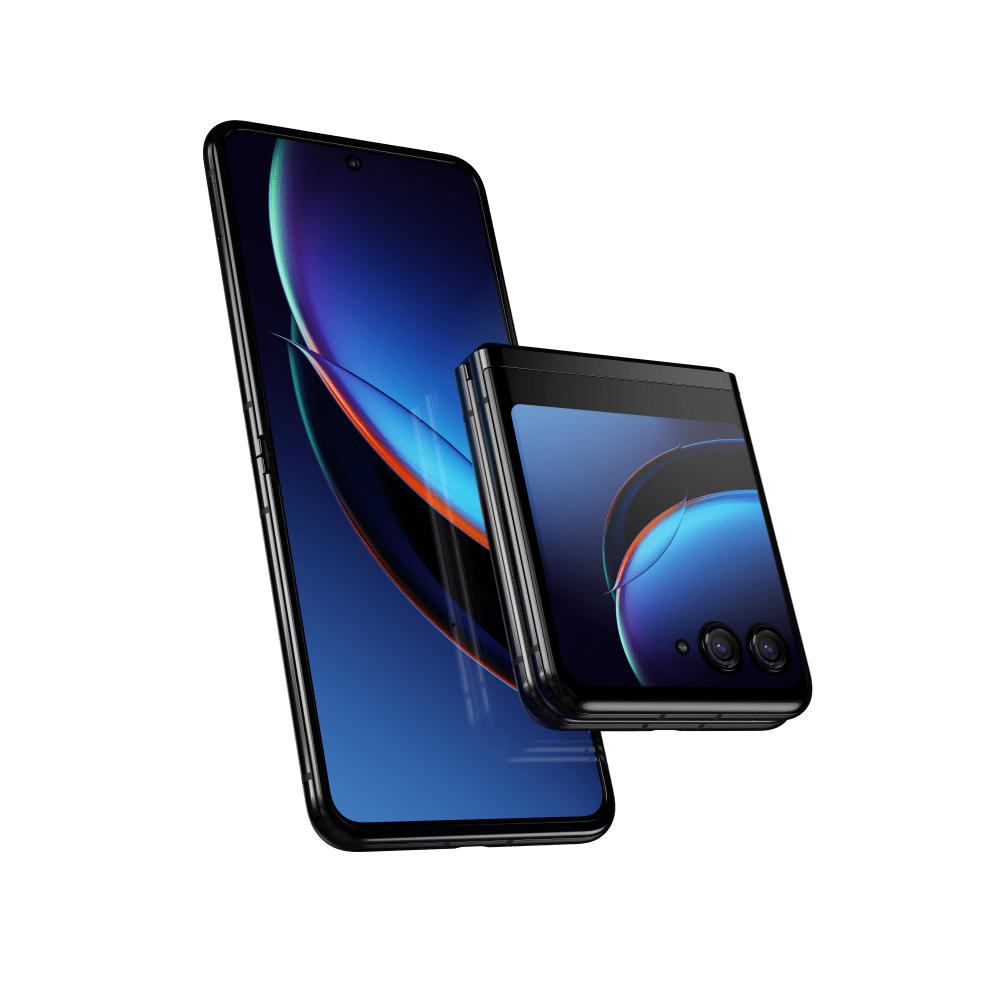 Amazing Motorola Phones in Outstanding Prices Amazing Motorola Phones in Outstanding Prices