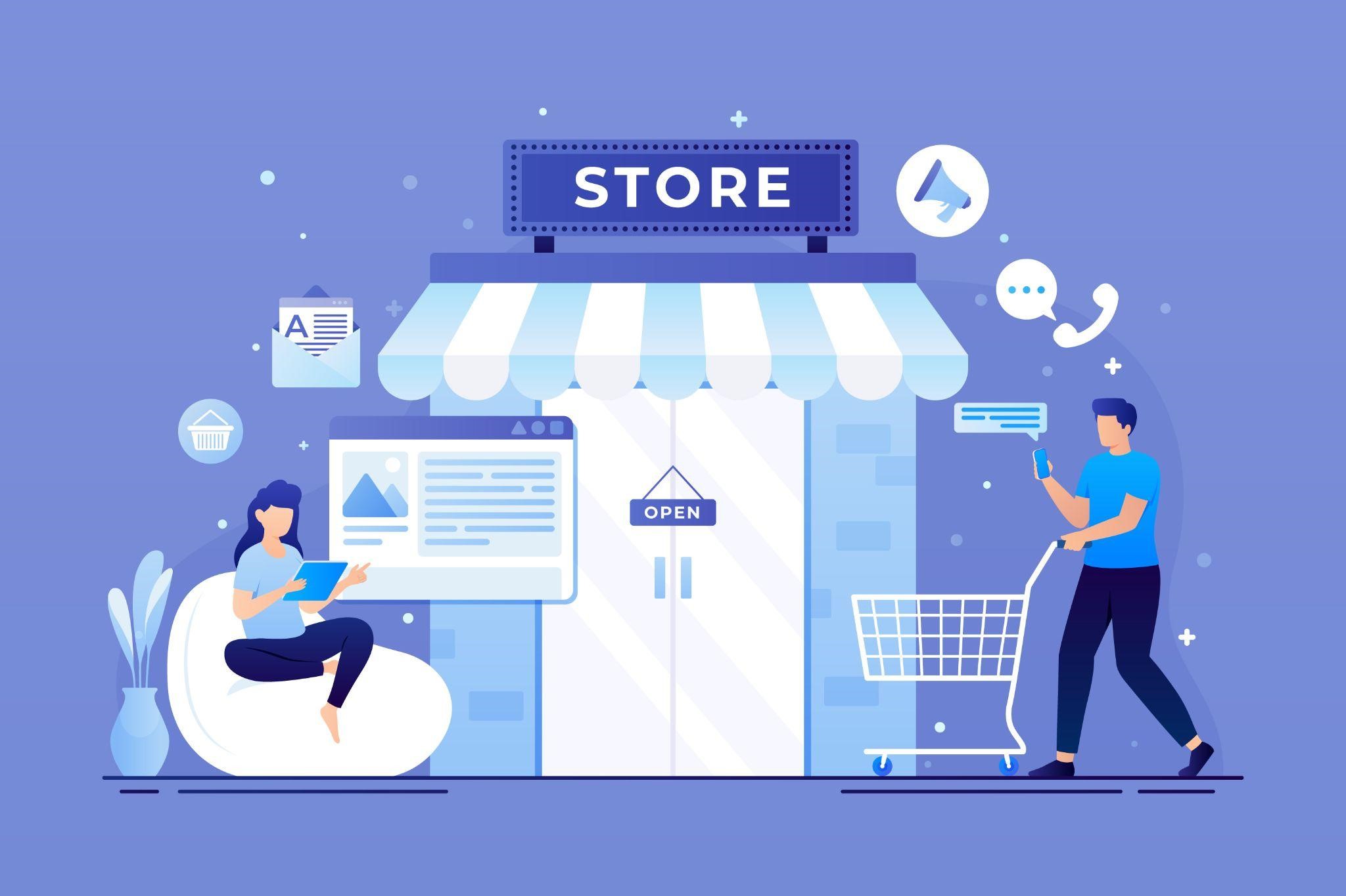 Time-Saving Hacks: Automating Routine Tasks on Shopify Time-Saving Hacks: Automating Routine Tasks on Shopify
