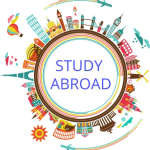 Study abroad consultants in Dubai