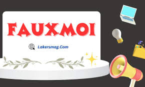 Fauxmoi: A Deep Dive into the Internet’s Pop Culture Community