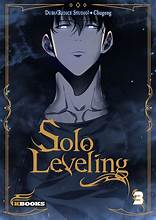 Solo Leveling: A Deep Dive into the Revolutionary Manga That Transformed Webcomics solo leveling manga