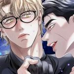 a guide thicker than blood manga