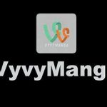 apps like vyvymanga