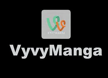 Alternatives to VyvyManga: Top Manga Apps for Fans apps like vyvymanga