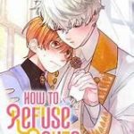 deny the route vyvymanga