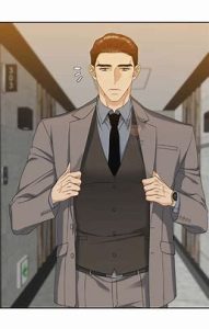 Koisuru Psycho no Shirayuki-kun Manga: An In-Depth Exploration