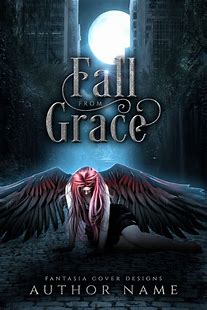 Fall from Grace Manga: A Deep Dive into the Complex Themes and Characters fall from grace manga