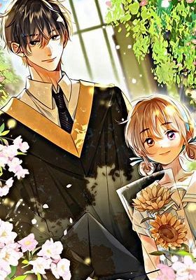 Hidden Love Can’t Be Concealed: A Comprehensive Overview hidden love can't be concealed manga