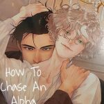 how to chase an alpha manga