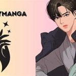 how to download manga from vyvymanga