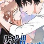 in the deep manga