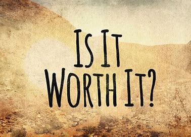Is DO Worth It? A Deep Dive into the DO Experience and Its Value is do worth it