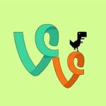 is vyvymanga down in india