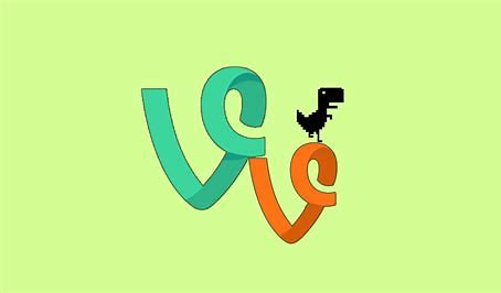 Is VyvyManga Down in India? A Detailed Analysis is vyvymanga down in india