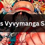 is vyvymanga down twitter