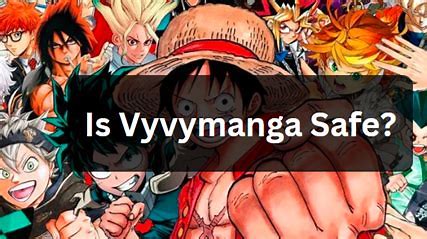 is vyvymanga down twitter