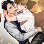 keeper of the pearl manga