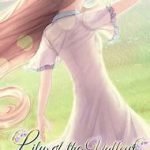 lily of the valley manga
