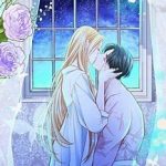 my beloved oppressor manga