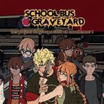 school bus graveyard vyvymanga