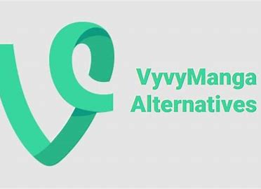 vyvymanga alternatives reddit