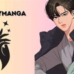 vyvymanga apk